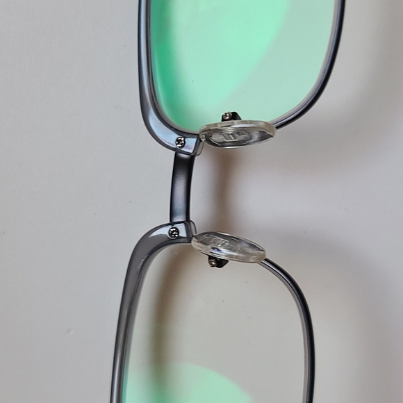 Burberry readers - Picture 4 of 4